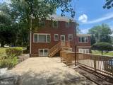 4408 Glenridge Street - Photo 7