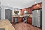 34 Richards Avenue - Photo 10