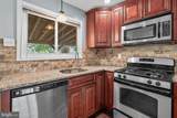 34 Richards Avenue - Photo 11