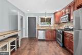 34 Richards Avenue - Photo 12