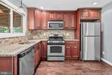 34 Richards Avenue - Photo 13