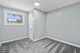 34 Richards Avenue - Photo 14
