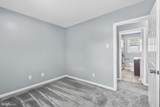 34 Richards Avenue - Photo 15