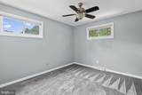 34 Richards Avenue - Photo 16