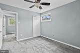 34 Richards Avenue - Photo 17