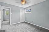 34 Richards Avenue - Photo 18