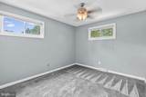 34 Richards Avenue - Photo 19