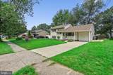 34 Richards Avenue - Photo 2