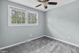 34 Richards Avenue - Photo 20