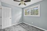 34 Richards Avenue - Photo 21