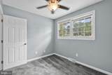 34 Richards Avenue - Photo 22