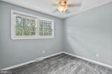 34 Richards Avenue - Photo 23