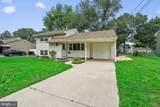 34 Richards Avenue - Photo 3