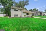 34 Richards Avenue - Photo 4