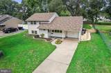34 Richards Avenue - Photo 5