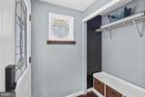 34 Richards Avenue - Photo 6