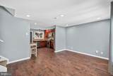 34 Richards Avenue - Photo 7