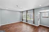 34 Richards Avenue - Photo 8