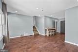 34 Richards Avenue - Photo 9