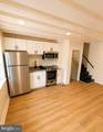 109 Thompson Street - Photo 2