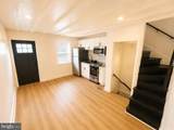 109 Thompson Street - Photo 3