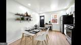109 Thompson Street - Photo 5