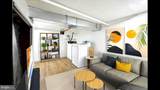 109 Thompson Street - Photo 6