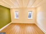 109 Thompson Street - Photo 7