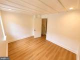 109 Thompson Street - Photo 8