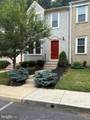 1318 Alderton Lane - Photo 1