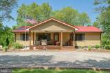 110 Patrick Henry Dr - Photo 1
