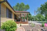 110 Patrick Henry Dr - Photo 2