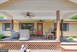 110 Patrick Henry Dr - Photo 5