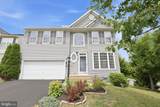 17515 Mina Lane - Photo 1