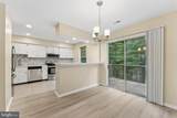 7649 Arbory Lane - Photo 10