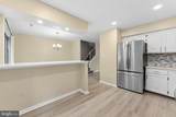 7649 Arbory Lane - Photo 11