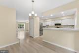 7649 Arbory Lane - Photo 12