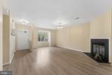 7649 Arbory Lane - Photo 13