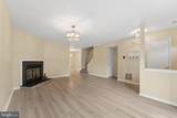 7649 Arbory Lane - Photo 14