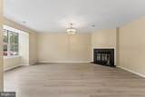 7649 Arbory Lane - Photo 15