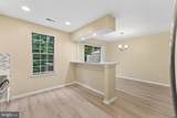 7649 Arbory Lane - Photo 16