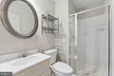 7649 Arbory Lane - Photo 18