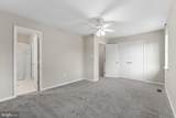 7649 Arbory Lane - Photo 19