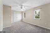 7649 Arbory Lane - Photo 20