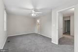 7649 Arbory Lane - Photo 21
