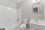 7649 Arbory Lane - Photo 22