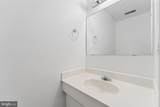 7649 Arbory Lane - Photo 23