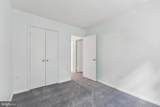 7649 Arbory Lane - Photo 24