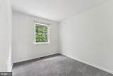 7649 Arbory Lane - Photo 25