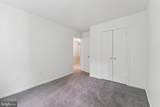 7649 Arbory Lane - Photo 26